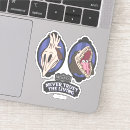 Search for barbara stickers Halloween