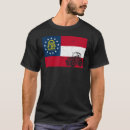 Search for state farm tshirts Usa