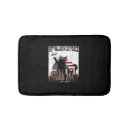 Search for meme bath mats Cat