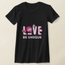 Search for fantasy animals tshirts For her