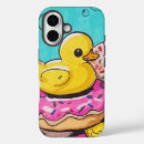 Search for sweet iphone 16 cases Whimsical
