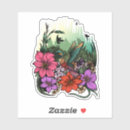 Search for nectar stickers Cute
