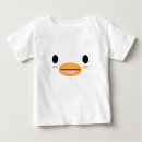 Search for cute animal cartoon baby clothes Bird