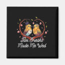 Search for bride humour magnets Funny