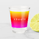 Search for shot glasses Cheers
