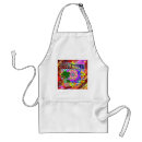 Search for los aprons Colourful
