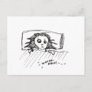 Search for parent humour cards Expecting