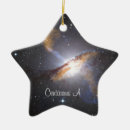 Search for constellation christmas tree decorations Galaxy