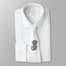 Search for sleep ties Animal