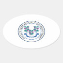 Search for connecticut state stickers Hartford