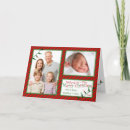 Search for stitches cards Red