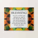 Search for spiritual puzzles Inspirational quote