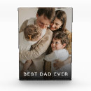 Search for block Best dad ever