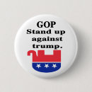 Search for gop badges Republicans
