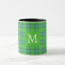 Search for scottish tartan mugs Modern
