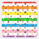 Search for diverse stickers Lgbtq