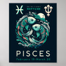 Search for pisces zodiac signs Birth