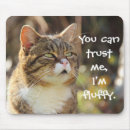 Search for caption mousepads Funny