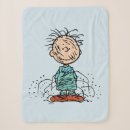 Search for brother blankets Snoopy