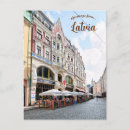 Search for riga Northern europe