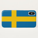 Search for sweden iphone cases Stockholm
