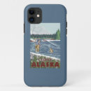 Search for curry iphone cases States