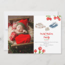 Search for on the first cards Newborn