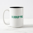 Search for financial manager mugs Professional
