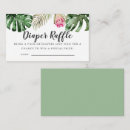 Search for monstera leaves invitations Botanical