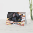 Search for soldier birthday cards Miss you