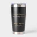 Search for coach tumblers Modern