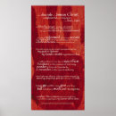 Search for martyrs posters Faith
