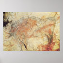 Search for bcs posters Mural