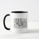 Search for pine wood mugs Fir