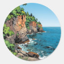 Search for county stickers Wisconsin