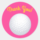 Search for kids golf stickers Party