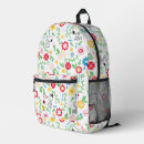 Search for snoopy backpacks Cartoon