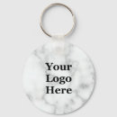 Search for gray logo key rings Modern