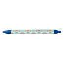 Search for tanning office supplies Beach