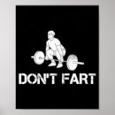 Search for fart posters Retro