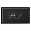 Search for fancy name tags For her