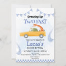 Search for 2 giraffes invitations Animal