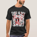 Search for halloween kills tshirts Funny