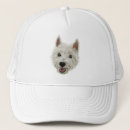 Search for west hats Dog