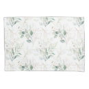 Search for mint green pillowcases Garden