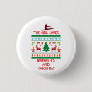 Search for gingerbread cookie accessories Snow