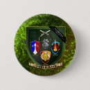 Search for military police badges Law enforcement
