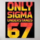 Search for 67th art Creative