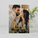 Search for handwritten wedding thank you cards Elegant