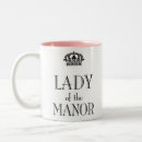 Search for for ladies mugs For her